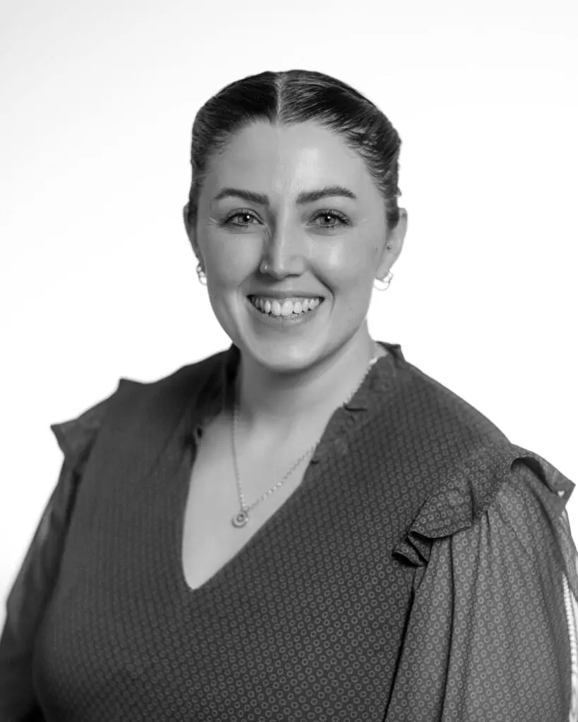 Dearbháil Lawless