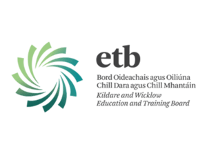 Zero Waste Educator Training - Community Education KWETB