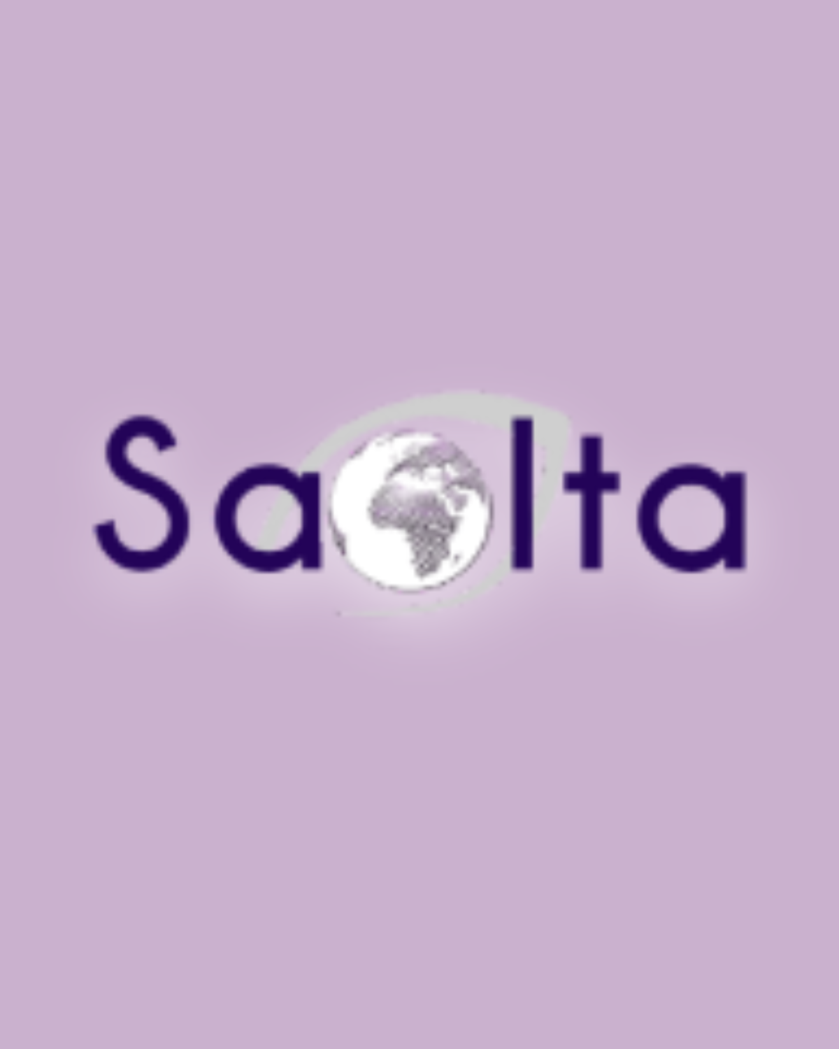 Saolta