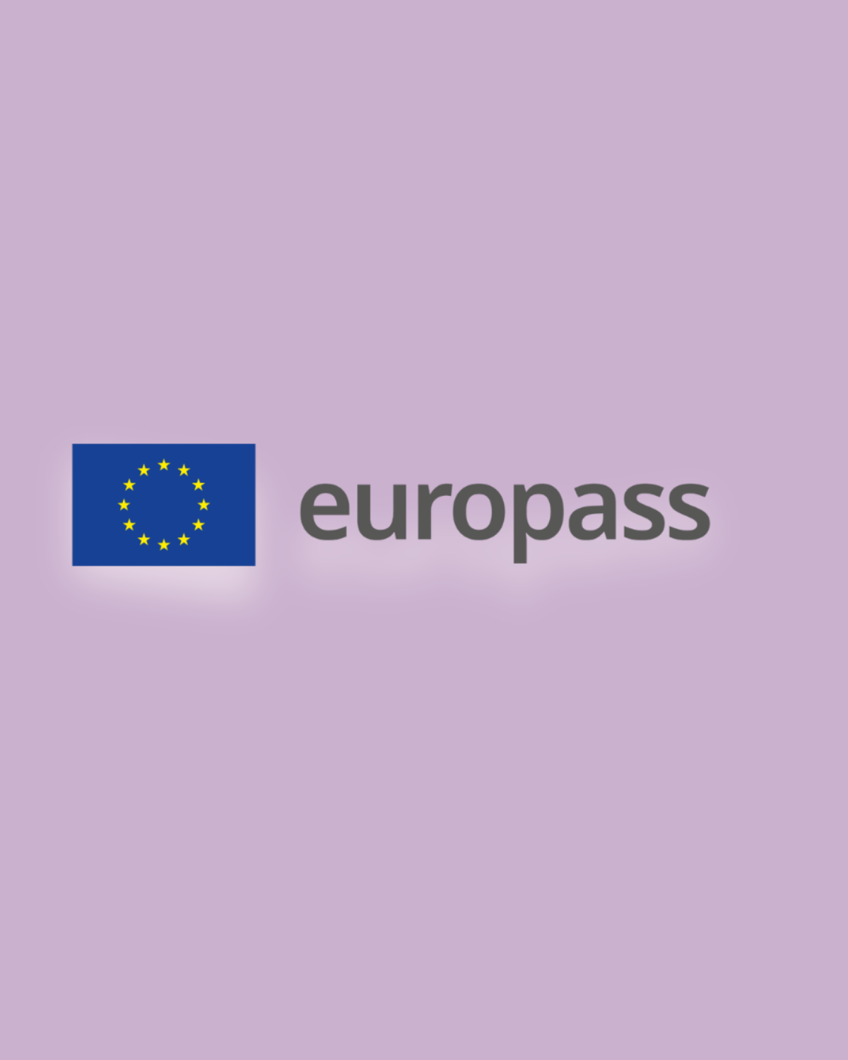 Europass