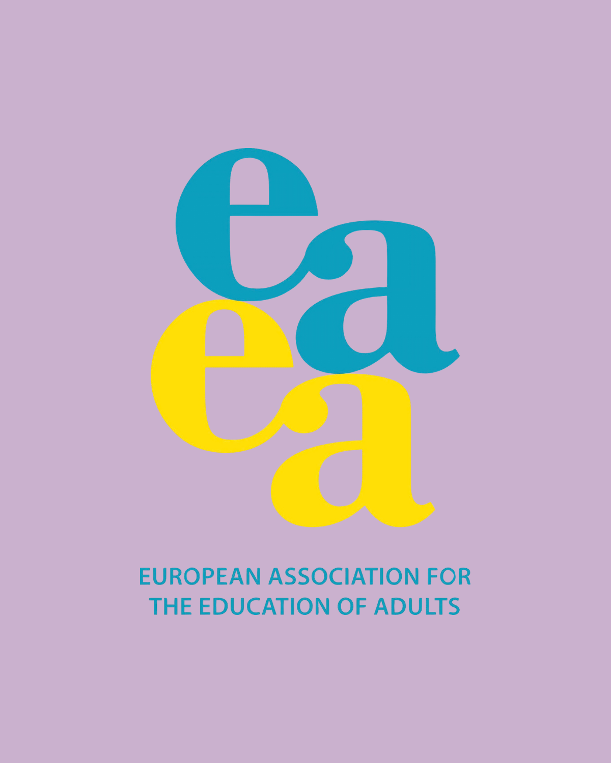 European Association for the Education of Adults (EAEA), Belgium