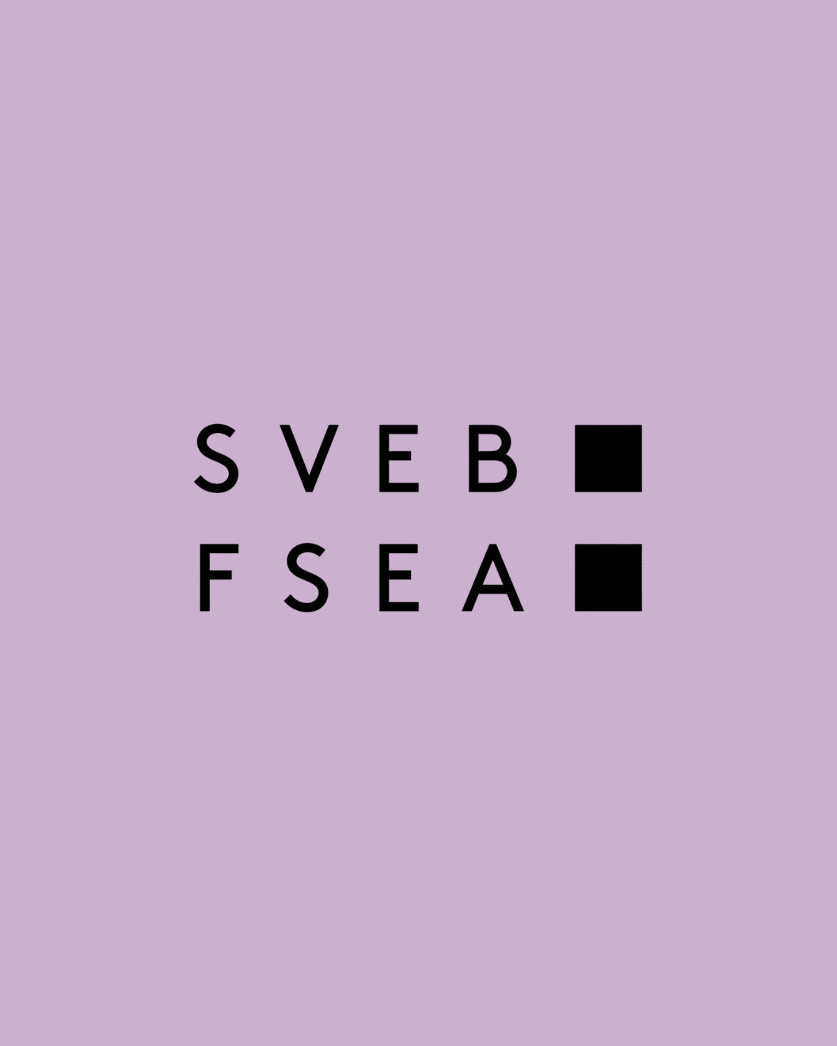 SVEB, Switzerland (Associated Partner)