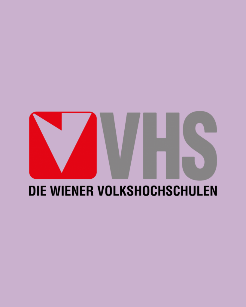 lernraum.wien (Die Wiener Volkshochschulen), Austria