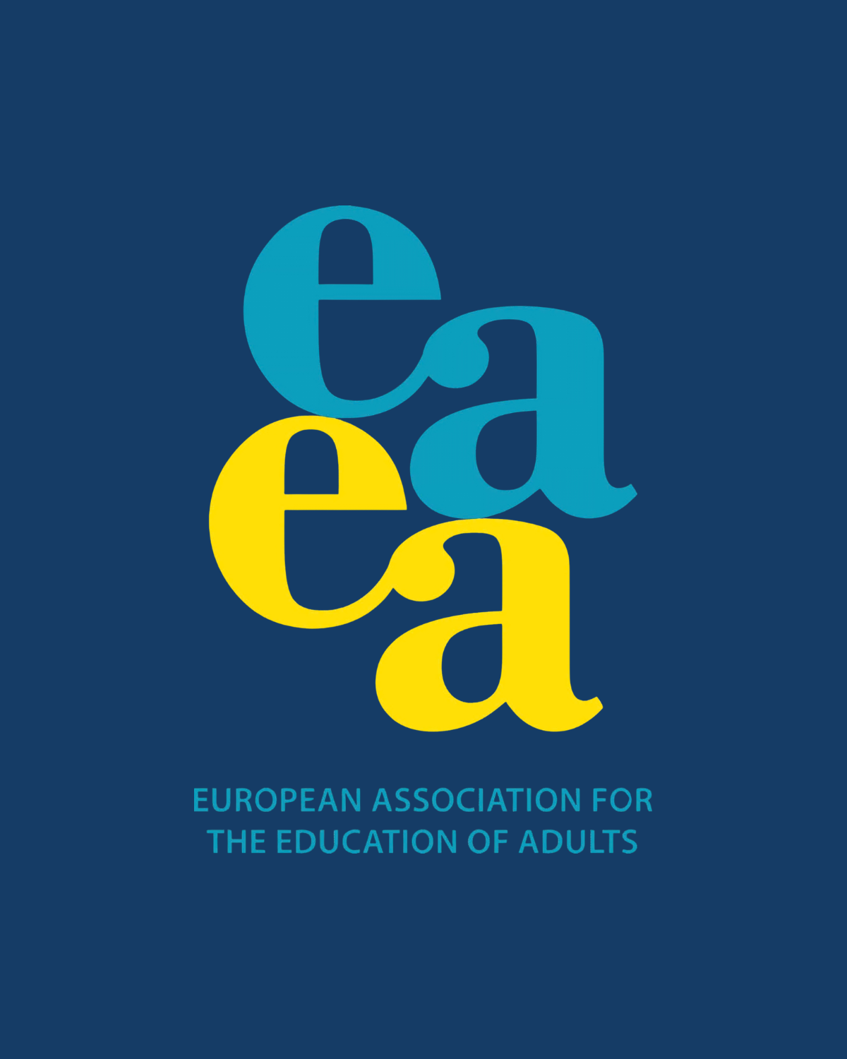 European Association for the Education of Adults (EAEA), Belgium