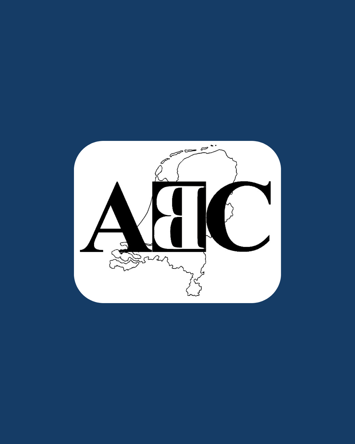 ABC Stichting, The Netherlands