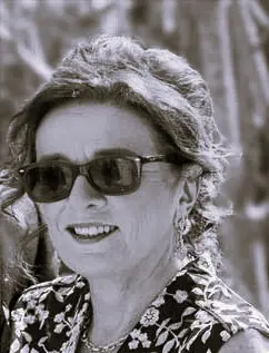 Toni Lambe