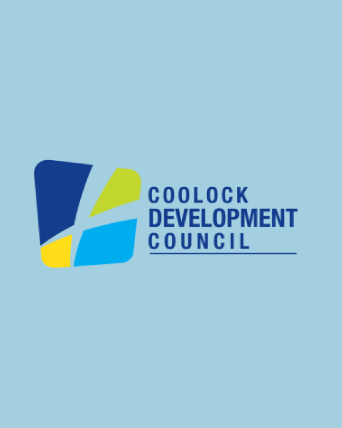 Coolock Community Development