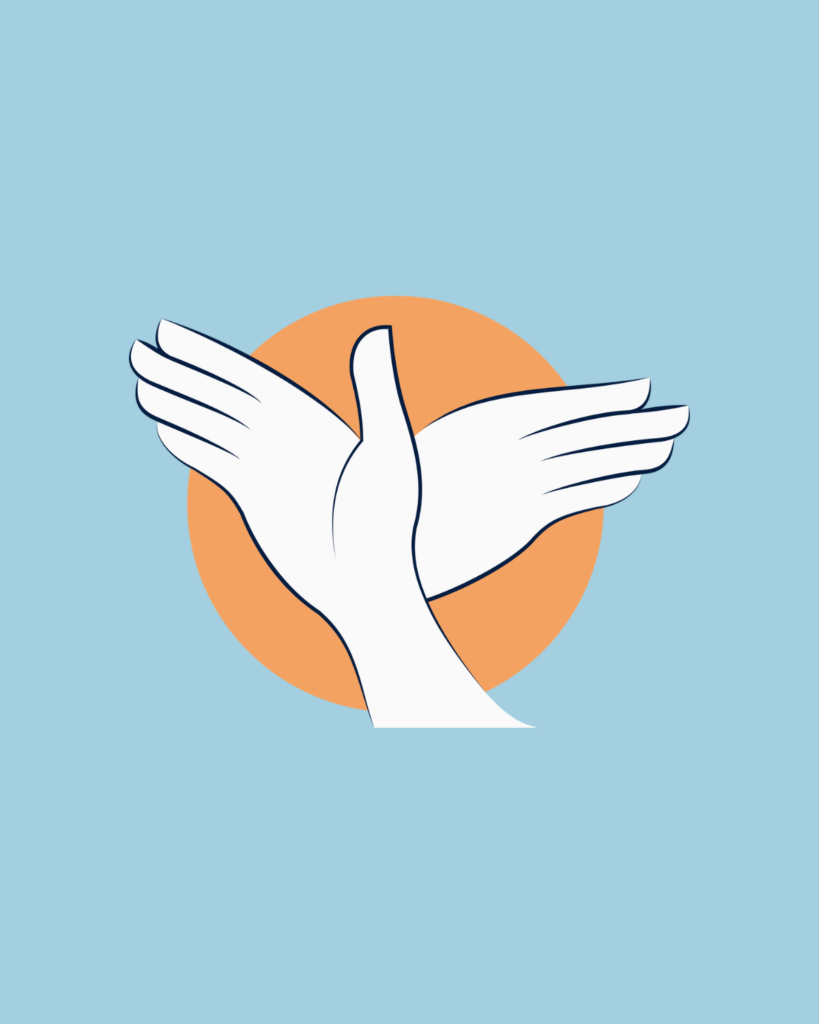 Alternatives to Violence Project Ireland