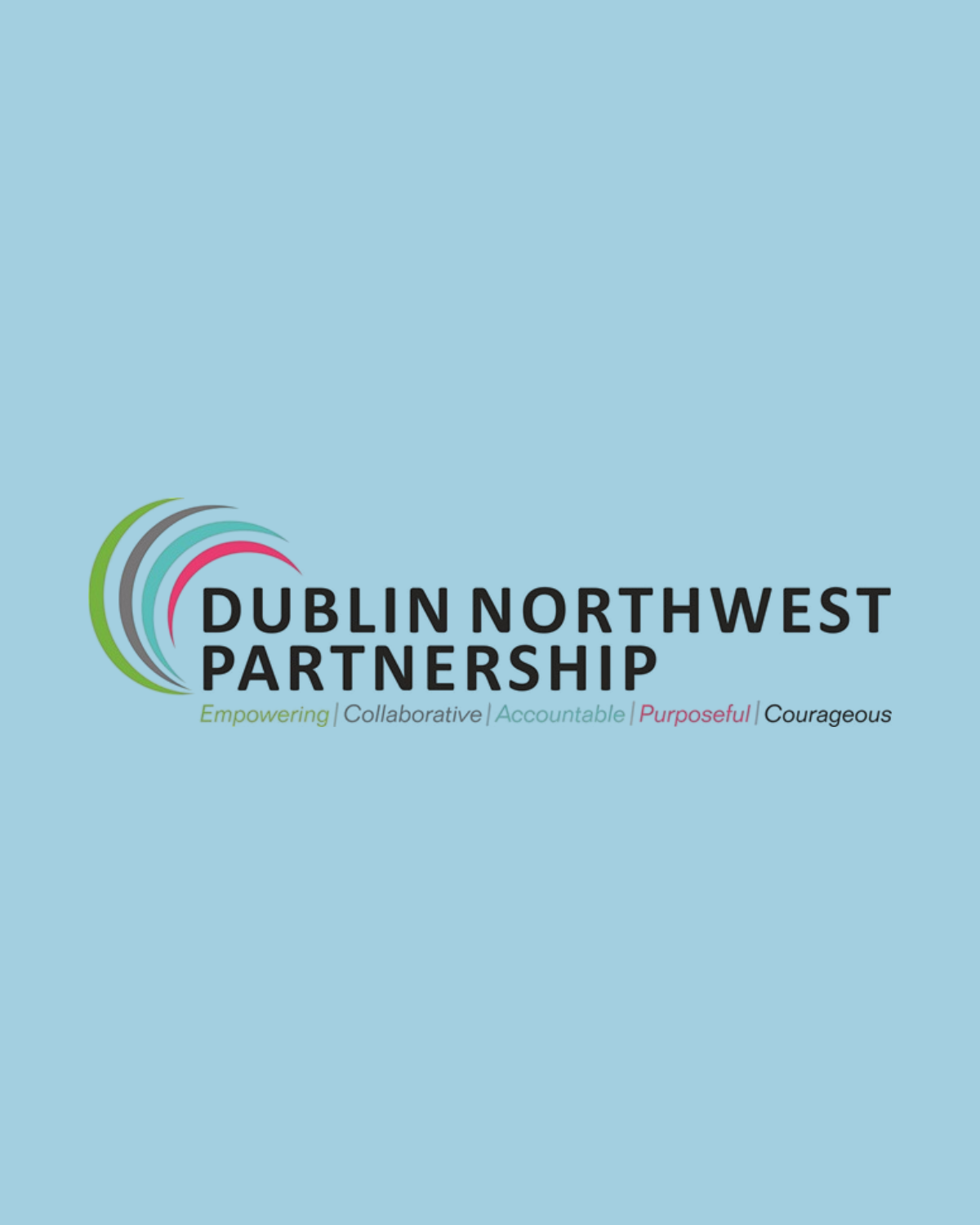 Dublin Northwest Partnership