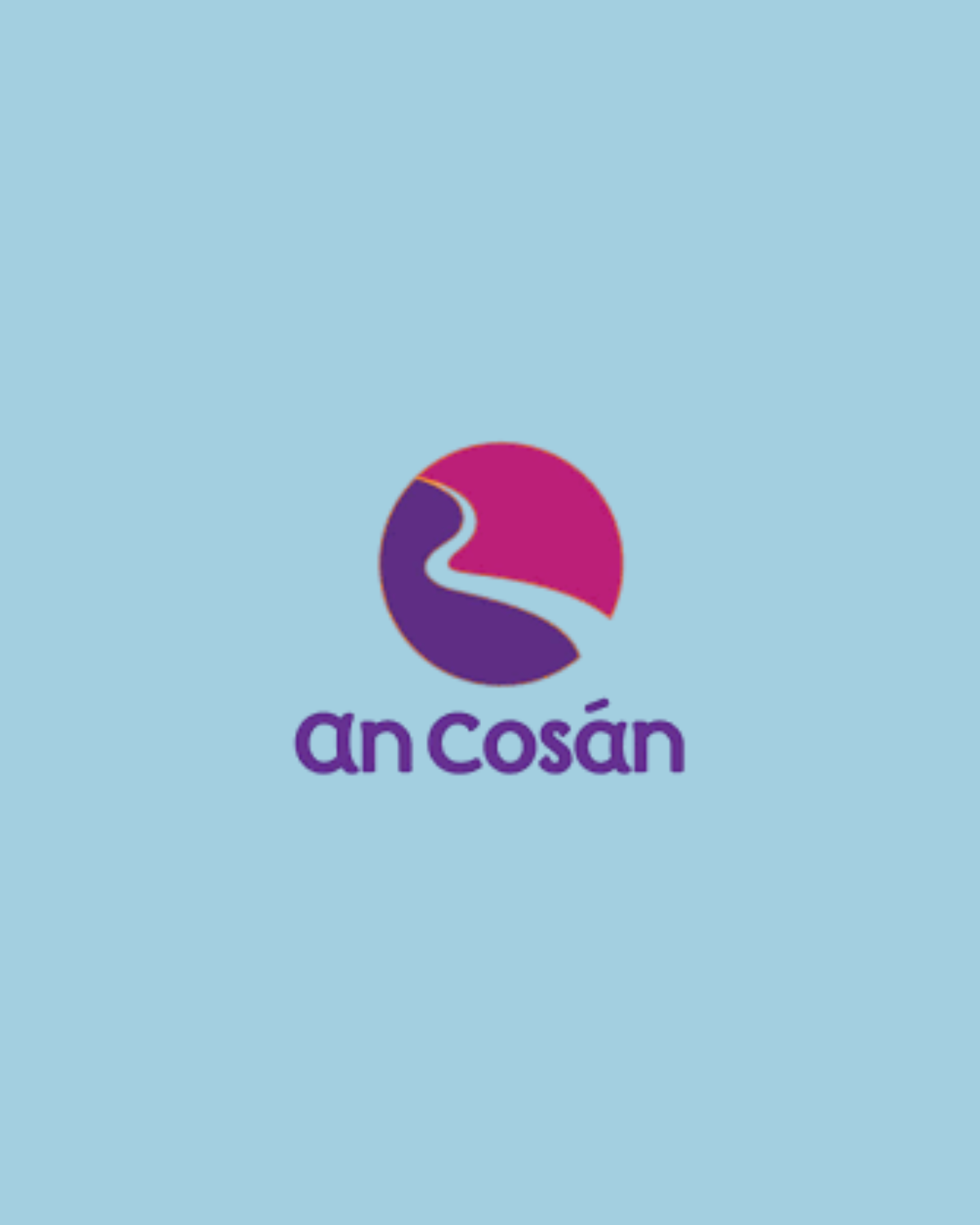 An Cosán