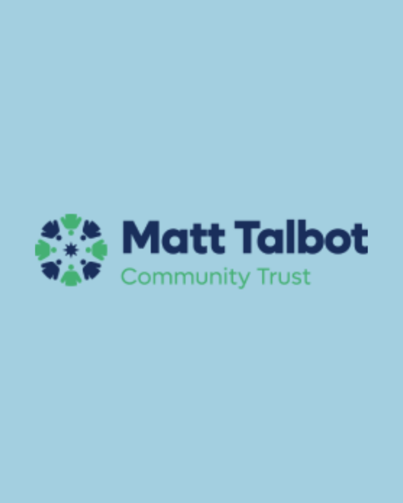 The Matt Talbot Community Trust