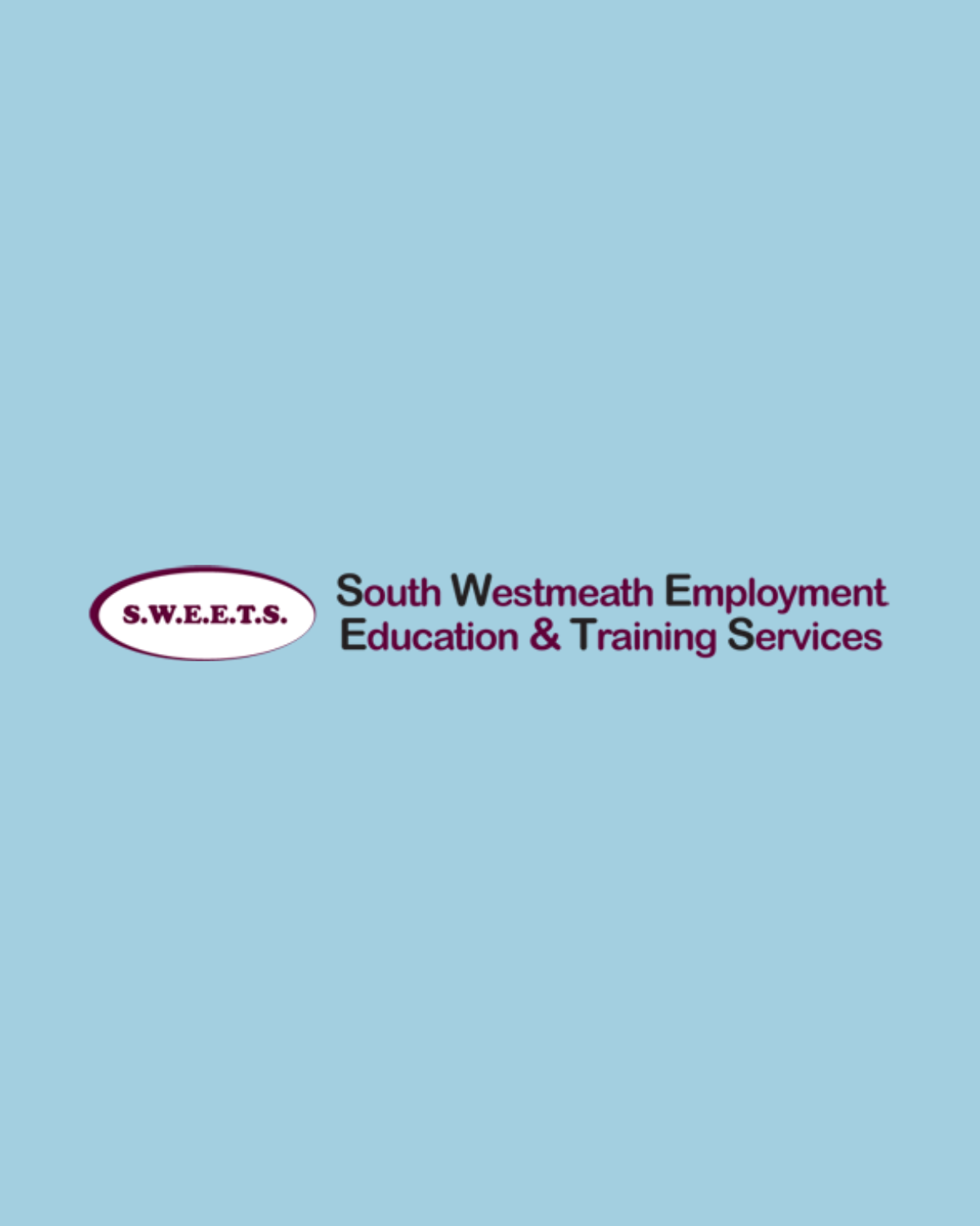 South Westmeath Employment, Education & Training Services CLG