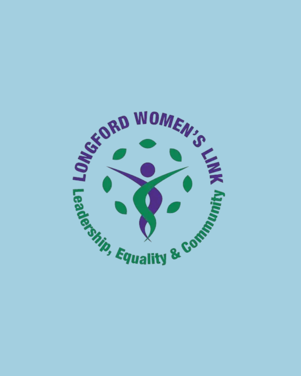 Longford Women's Link