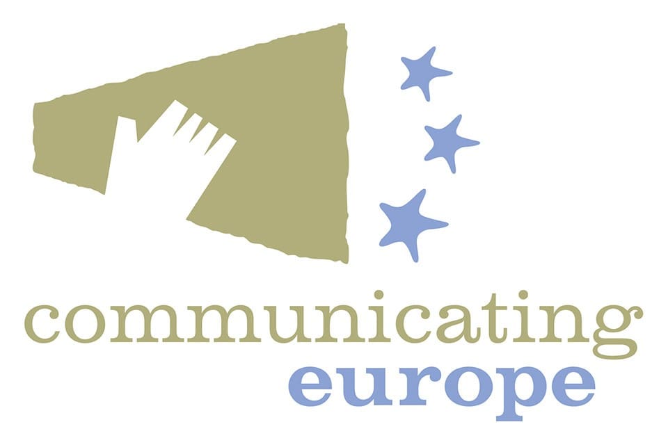 Communicating Initiative #LearningForChange Part 1: Adult Learning and Global Citizenship ...