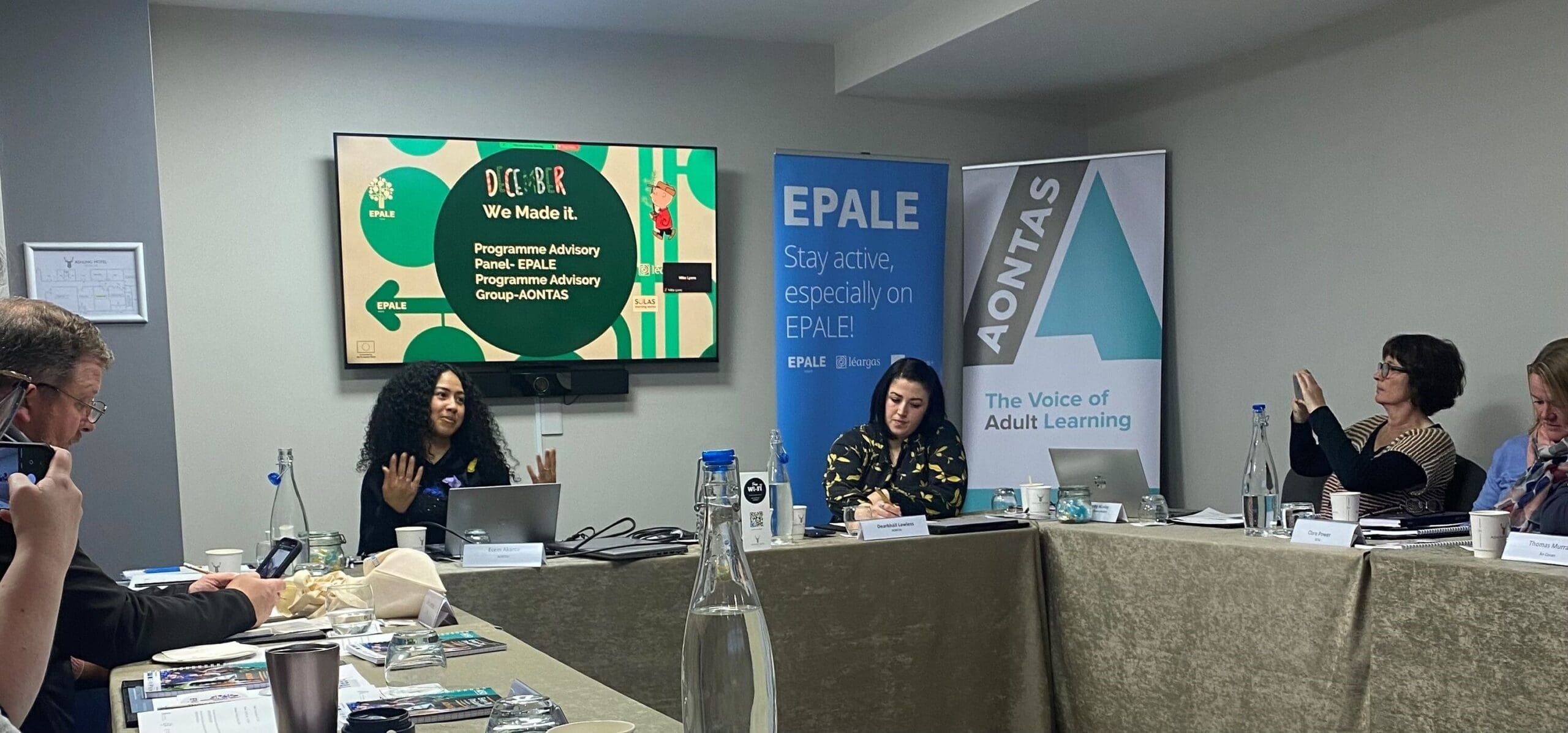 Zeek IDS Use Cases – Critical Path Security, image size:2560x1197